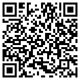 QR Code for J R Auto Sales in Little Rock, AR 72223