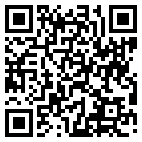 QR Code for Jack's Printing in Hughes, AR 72348