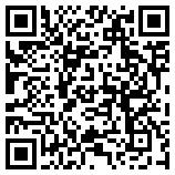 QR Code for Jacksonville Elementary in Jacksonville, AR 72076