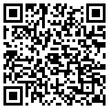 QR Code for Jasper High School in JASPER, AR 72641