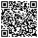 QR Code for K & S Construction in Pine Bluff, AR 71603