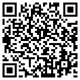 QR Code for Kids Corner Learning Center in Lamar, AR 72846