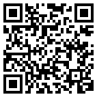 QR Code for King & in Clarksville, AR 72830