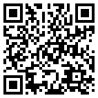 QR Code for Kum & Go 0414 in Springdale, AR 72764