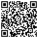 QR Code for KVD Constrution Company in Little Rock, AR 72201