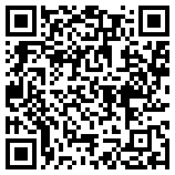 QR Code for Taquiza Mexican LA Restaurant in Lowell, AR 72745