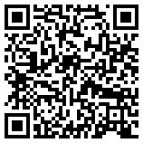 QR Code for Larry's Shell in Van Buren, AR 72956