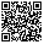 QR Code for Lifenet in Malvern, AR 72104