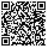 QR Code for Lost Pizza in Benton, AR 72019