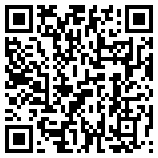 QR Code for Geo L Mallory III CPA in Little Rock, AR 72211