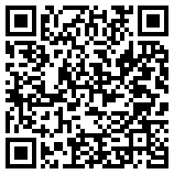 QR Code for Martin Consulting in Van Buren, AR 72956