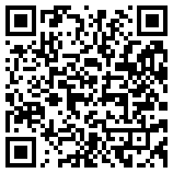 QR Code for McDonald's in Farmington, AR 72730