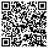 QR Code for Mid-South Machine & Tool in Little Rock, AR 72209