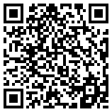 QR Code for Modish Flair Hair Salon in Bentonville, AR 72712