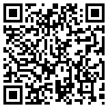QR Code for New View Windows in Springdale, AR 72764