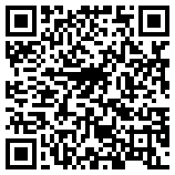 QR Code for Numotion in Little Rock, AR 72211