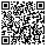 QR Code for Options Inc in Dumas, AR 71639