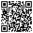 QR Code for Ozark Air Works in Midway, AR 72651