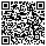 QR Code for Papa Murphys Take N Bake in Fort Smith, AR 72901