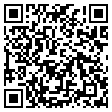 QR Code for Pendleton Gin in Dumas, AR 71639