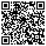 QR Code for County of Pike - Archives and History Society in Murfreesboro, AR 71958