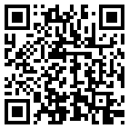 QR Code for Pizza Chef in Jonesboro, AR 72401