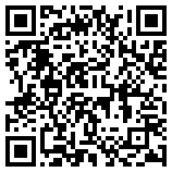 QR Code for Presidential Conversions in Fayetteville, AR 72703