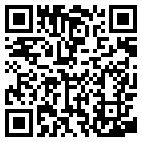 QR Code for Primerica in Sherwood, AR 72120