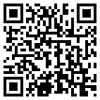 QR Code for RCX Solutions in Little Rock, AR 72209