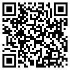 QR Code for Record Rack in Pine Bluff, AR 71603