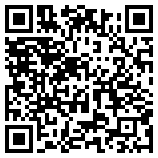 QR Code for Robertson Construction in Tyronza, AR 72386