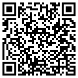 QR Code for Robinson & Walker Farm in Wynne, AR 72396