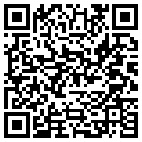 QR Code for Rockfish Interactive in Bentonville, AR 72712