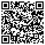 QR Code for Ryan's Auto Supply in Shirley, AR 72153
