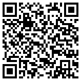 QR Code for School Portrait Group in Midway, AR 72651