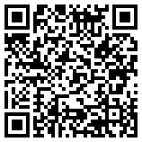 QR Code for Schools in Trumann, AR 72472