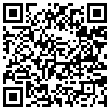 QR Code for Searcy High School in Searcy, AR 72143
