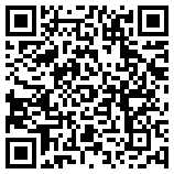QR Code for Dj Retail in Royal, AR 71968