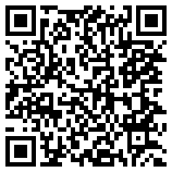 QR Code for The Senile Crocodile in Hope, AR 71801