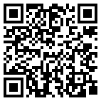 QR Code for Shear Style in Russellville, AR 72801