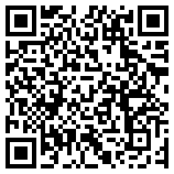 QR Code for Smith Malcolm Atty in Stuttgart, AR 72160