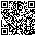 QR Code for Sofa Mart in North Little Rock, AR 72117