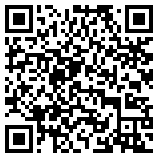QR Code for City of Springdale in Springdale, AR 72764