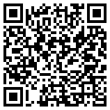 QR Code for St Edwards School in Little Rock, AR 72202