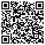 QR Code for Stitches by Design in Mc Gehee, AR 71654