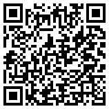 QR Code for Suspended Systems II in Conway, AR 72032