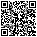 QR Code for Target Termite & Pest Control in Melbourne, AR 72556