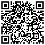 QR Code for Technical Assistance Program in Sheridan, AR 72150