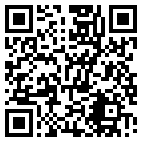 QR Code for The Cake Shop in Harrison, AR 72601