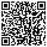 QR Code for The Greer Company in Little Rock, AR 72209